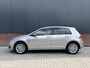 Volkswagen Golf 1.2 TSI Trendline Cup | Climate | Stoelverwa
