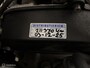 Volkswagen Golf 1.2 TSI Trendline Cup | Climate | Stoelverwa