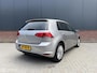 Volkswagen Golf 1.2 TSI Trendline Cup | Climate | Stoelverwa