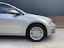 Volkswagen Golf 1.2 TSI Trendline Cup | Climate | Stoelverwa