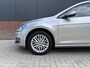 Volkswagen Golf 1.2 TSI Trendline Cup | Climate | Stoelverwa