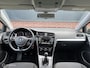 Volkswagen Golf 1.2 TSI Trendline Cup | Climate | Stoelverwa