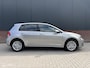 Volkswagen Golf 1.2 TSI Trendline Cup | Climate | Stoelverwa