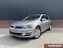 Volkswagen Golf 1.2 TSI Trendline Cup | Climate | Stoelverwa