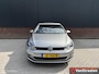 Volkswagen Golf 1.2 TSI Trendline Cup | Climate | Stoelverwa