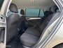 Volkswagen Golf 1.2 TSI Trendline Cup | Climate | Stoelverwa