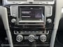Volkswagen Golf 1.2 TSI Trendline Cup | Climate | Stoelverwa