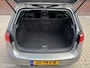 Volkswagen Golf 1.2 TSI Trendline Cup | Climate | Stoelverwa