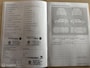 Volkswagen Golf 1.2 TSI Trendline Cup | Climate | Stoelverwa