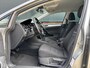 Volkswagen Golf 1.2 TSI Trendline Cup | Climate | Stoelverwa