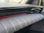 Renault 5 Techno 52 kWh Comfort Range Harman Kardon Pack Advanced Driving Assist