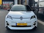 Renault 5 Techno 52 kWh Comfort Range Harman Kardon Pack Advanced Driving Assist