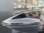 Renault 5 Techno 52 kWh Comfort Range Harman Kardon Pack Advanced Driving Assist