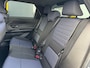 Renault 5 Techno 52 kWh Comfort Range Harman Kardon Pack Advanced Driving Assist