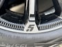 Renault 5 Techno 52 kWh Comfort Range Harman Kardon Pack Advanced Driving Assist