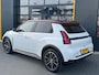 Renault 5 Techno 52 kWh Comfort Range Harman Kardon Pack Advanced Driving Assist