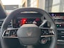 Renault 5 Techno 52 kWh Comfort Range Harman Kardon Pack Advanced Driving Assist