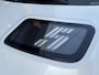 Renault 5 Techno 52 kWh Comfort Range Harman Kardon Pack Advanced Driving Assist