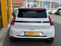 Renault 5 Techno 52 kWh Comfort Range Harman Kardon Pack Advanced Driving Assist