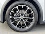 Renault 5 Techno 52 kWh Comfort Range Harman Kardon Pack Advanced Driving Assist