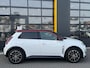 Renault 5 Techno 52 kWh Comfort Range Harman Kardon Pack Advanced Driving Assist