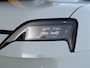 Renault 5 Techno 52 kWh Comfort Range Harman Kardon Pack Advanced Driving Assist