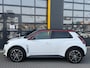 Renault 5 Techno 52 kWh Comfort Range Harman Kardon Pack Advanced Driving Assist