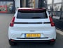Renault 5 Techno 52 kWh Comfort Range Harman Kardon Pack Advanced Driving Assist