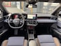 Renault 5 Techno 52 kWh Comfort Range Harman Kardon Pack Advanced Driving Assist