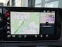 Renault 5 Techno 52 kWh Comfort Range Harman Kardon Pack Advanced Driving Assist