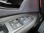 Renault 5 Techno 52 kWh Comfort Range Harman Kardon Pack Advanced Driving Assist