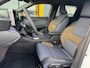 Renault 5 Techno 52 kWh Comfort Range Harman Kardon Pack Advanced Driving Assist