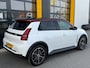 Renault 5 Techno 52 kWh Comfort Range Harman Kardon Pack Advanced Driving Assist