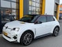 Renault 5 Techno 52 kWh Comfort Range Harman Kardon Pack Advanced Driving Assist