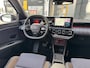 Renault 5 Techno 52 kWh Comfort Range Harman Kardon Pack Advanced Driving Assist