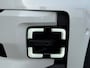 Renault 5 Techno 52 kWh Comfort Range Harman Kardon Pack Advanced Driving Assist