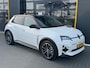 Renault 5 Techno 52 kWh Comfort Range Harman Kardon Pack Advanced Driving Assist