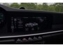 Porsche 992 911 Cabrio 3.0 Carrera S PDK | 1 eig.| SportChrono | Sportuitlaat | BOSE | Org NL | Dealer Onderhouden