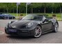 Porsche 992 911 Cabrio 3.0 Carrera S PDK | 1 eig.| SportChrono | Sportuitlaat | BOSE | Org NL | Dealer Onderhouden