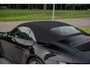 Porsche 992 911 Cabrio 3.0 Carrera S PDK | 1 eig.| SportChrono | Sportuitlaat | BOSE | Org NL | Dealer Onderhouden