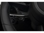 Porsche 992 911 Cabrio 3.0 Carrera S PDK | 1 eig.| SportChrono | Sportuitlaat | BOSE | Org NL | Dealer Onderhouden