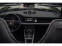 Porsche 992 911 Cabrio 3.0 Carrera S PDK | 1 eig.| SportChrono | Sportuitlaat | BOSE | Org NL | Dealer Onderhouden
