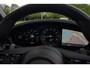 Porsche 992 911 Cabrio 3.0 Carrera S PDK | 1 eig.| SportChrono | Sportuitlaat | BOSE | Org NL | Dealer Onderhouden