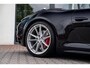 Porsche 992 911 Cabrio 3.0 Carrera S PDK | 1 eig.| SportChrono | Sportuitlaat | BOSE | Org NL | Dealer Onderhouden