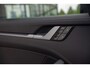 Porsche 992 911 Cabrio 3.0 Carrera S PDK | 1 eig.| SportChrono | Sportuitlaat | BOSE | Org NL | Dealer Onderhouden
