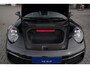 Porsche 992 911 Cabrio 3.0 Carrera S PDK | 1 eig.| SportChrono | Sportuitlaat | BOSE | Org NL | Dealer Onderhouden