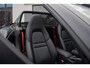 Porsche 992 911 Cabrio 3.0 Carrera S PDK | 1 eig.| SportChrono | Sportuitlaat | BOSE | Org NL | Dealer Onderhouden