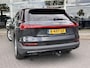 Audi E-tron 55 quattro edition 95 kWh | SOH 88,6% | Trekhaak 1800kg |  Navi | Camera | LED | Privacy Gals |