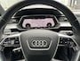 Audi E-tron 55 quattro edition 95 kWh | SOH 88,6% | Trekhaak 1800kg |  Navi | Camera | LED | Privacy Gals |