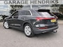 Audi E-tron 55 quattro edition 95 kWh | SOH 88,6% | Trekhaak 1800kg |  Navi | Camera | LED | Privacy Gals |